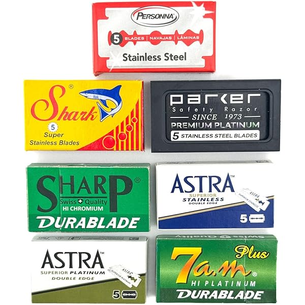 Amazon.co.jp: 【ヴィンテージ品】ツヴィリング J.A. ヘンケルス 両刃